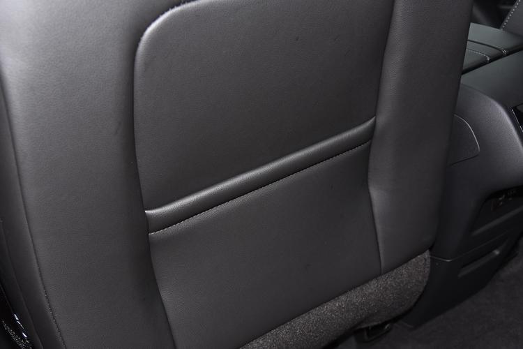 https://gcc-1307444343.cos.accelerate.myqcloud.com/gallery/44096955456b019c8a1d2dfc70dde7b6.jpg