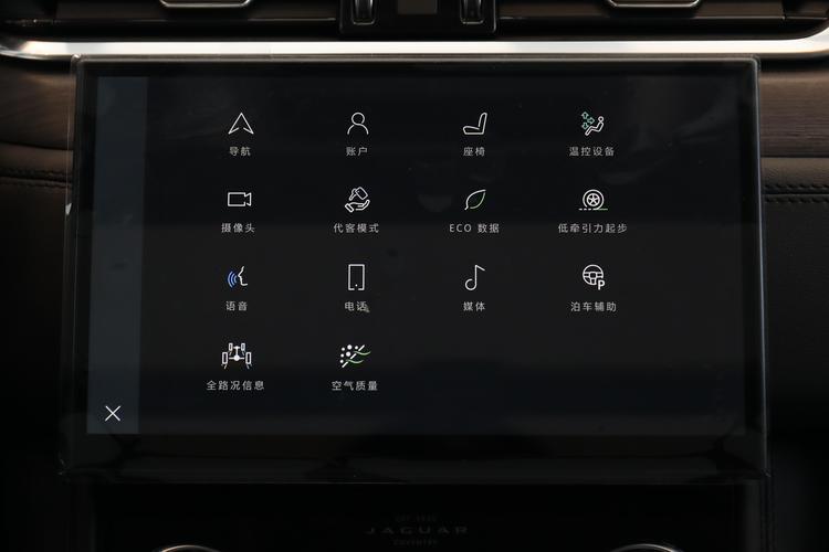 https://gcc-1307444343.cos.accelerate.myqcloud.com/gallery/440ae0598e5307bd2268b2a86dd096af.jpg