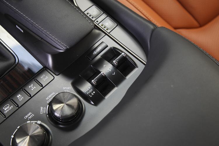 https://gcc-1307444343.cos.accelerate.myqcloud.com/gallery/440b0d1fa652ac5606e81bca9d46be91.jpg