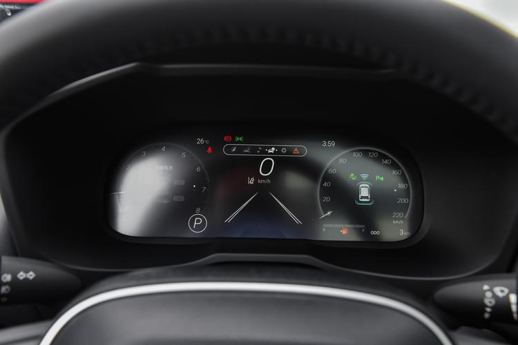 https://gcc-1307444343.cos.accelerate.myqcloud.com/gallery/440e8438c89f1a780f62020bc96a9dd0.jpg