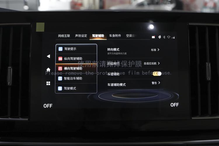 https://gcc-1307444343.cos.accelerate.myqcloud.com/gallery/441220288490989013d65f98f3ccd1f4.jpg