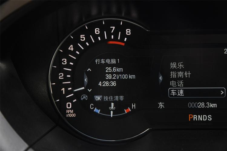 https://gcc-1307444343.cos.accelerate.myqcloud.com/gallery/4414b363ce47870d7ac1946b9de767dc.jpg