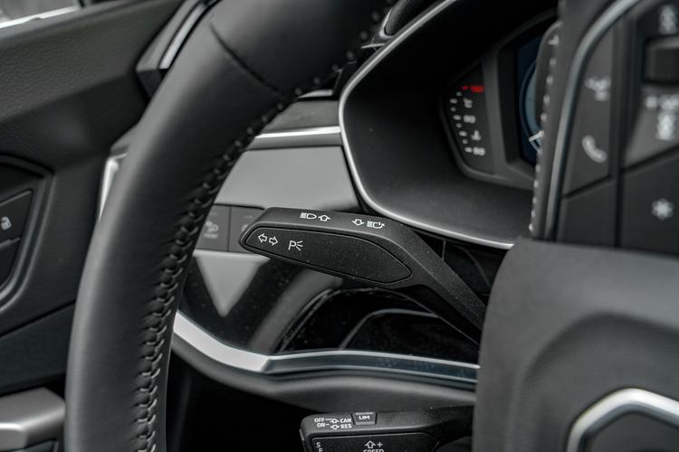 https://gcc-1307444343.cos.accelerate.myqcloud.com/gallery/44173138fb940ccab32d1fb34cd48881.jpg