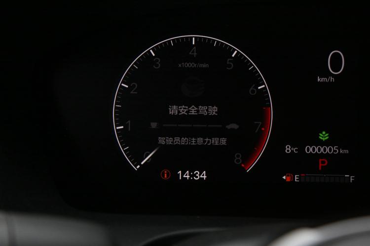 https://gcc-1307444343.cos.accelerate.myqcloud.com/gallery/441dc475047f2532f41927697d2b13bc.jpg