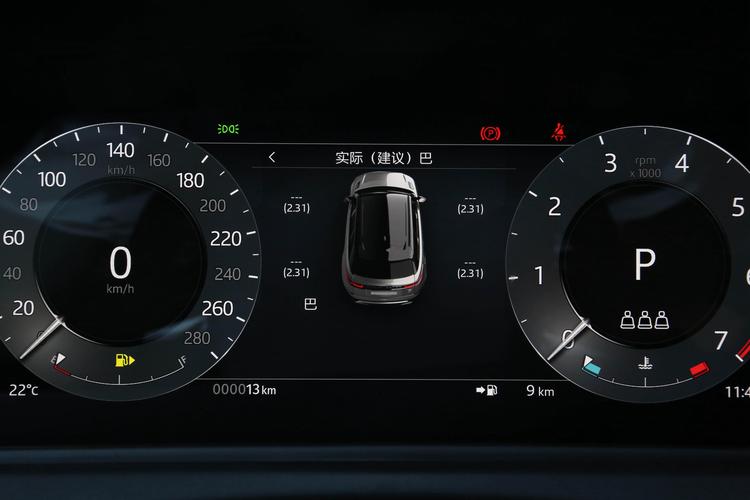 https://gcc-1307444343.cos.accelerate.myqcloud.com/gallery/441f951b56723e185ba988b7ec8ef3bd.jpg