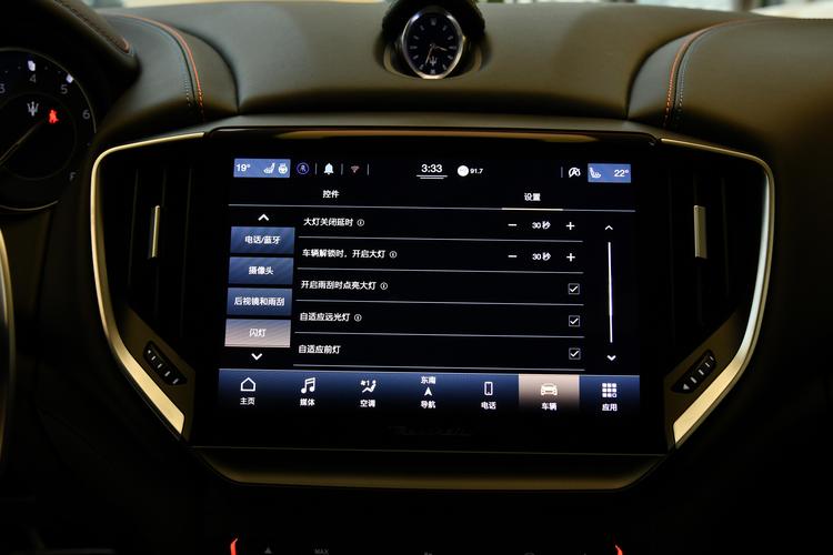 https://gcc-1307444343.cos.accelerate.myqcloud.com/gallery/4422199abcc9d608535dae9561e631f7.jpg