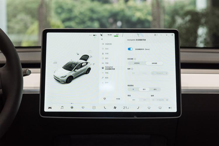 https://gcc-1307444343.cos.accelerate.myqcloud.com/gallery/44236534929ab0072b39b39818aaadb0.jpg