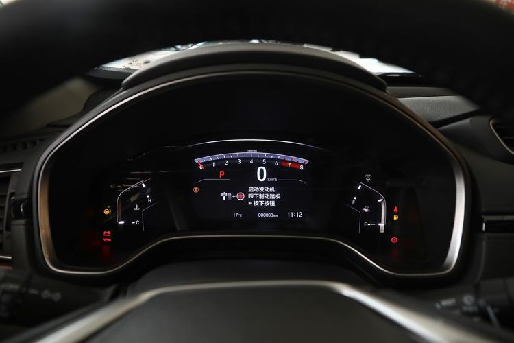 https://gcc-1307444343.cos.accelerate.myqcloud.com/gallery/4424155a9e09a05e6c43115ae8ce7b2e.jpg