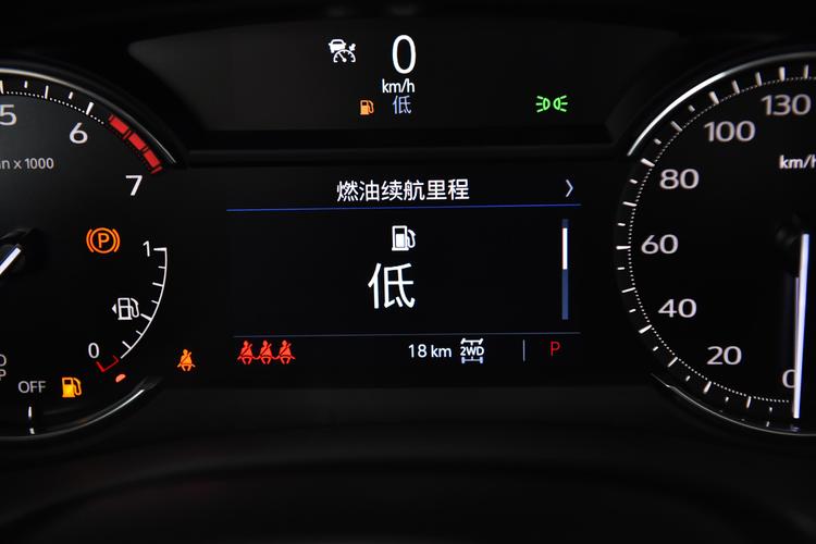 https://gcc-1307444343.cos.accelerate.myqcloud.com/gallery/44276f4999697966ae7391af3a2bf26d.jpg