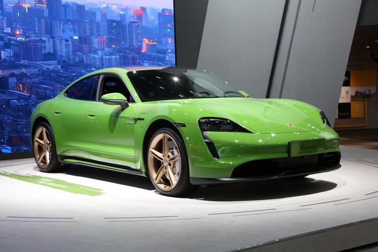 https://gcc-1307444343.cos.accelerate.myqcloud.com/gallery/44299c031e1818332674c9de9c316186.jpg