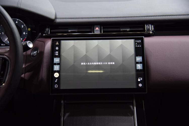 https://gcc-1307444343.cos.accelerate.myqcloud.com/gallery/442c47f4ff26bc48c47d30e9cb09c2ac.jpg