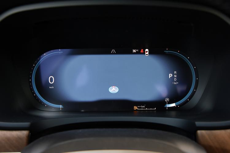 https://gcc-1307444343.cos.accelerate.myqcloud.com/gallery/442eaccbad4203b3525d2896e968be20.jpg