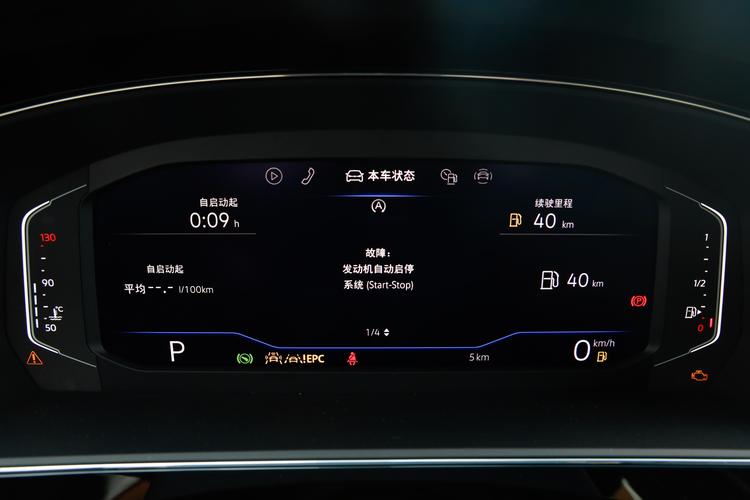 https://gcc-1307444343.cos.accelerate.myqcloud.com/gallery/443132c03bb653a3a3bf0115a100e953.jpg