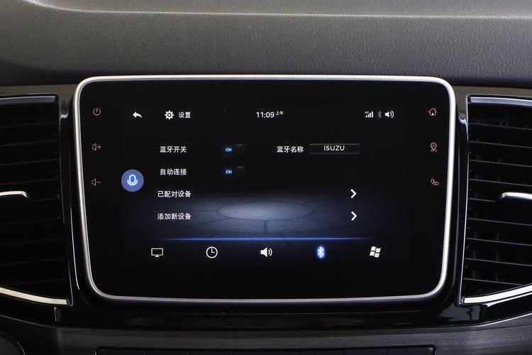 https://gcc-1307444343.cos.accelerate.myqcloud.com/gallery/44397c424de8ec78e15667155414fa6b.jpg