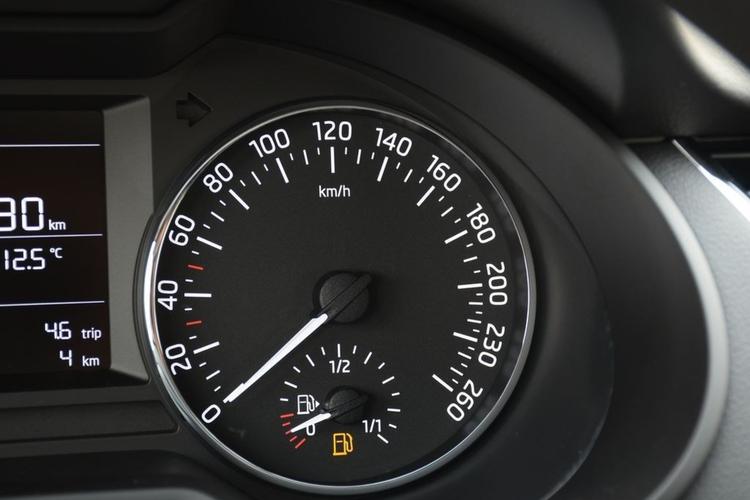 https://gcc-1307444343.cos.accelerate.myqcloud.com/gallery/443da746d02dd9b408968b373e61294d.jpg