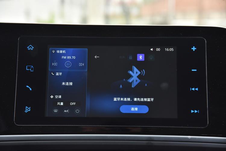 https://gcc-1307444343.cos.accelerate.myqcloud.com/gallery/443e247b7d1f547373597c7b73aa67e9.jpg