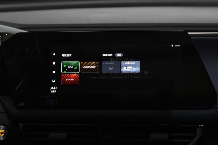 https://gcc-1307444343.cos.accelerate.myqcloud.com/gallery/443f8bfb5e752b305899d6f072e6646e.jpg