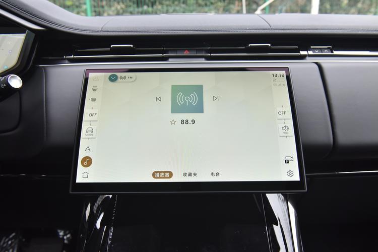 https://gcc-1307444343.cos.accelerate.myqcloud.com/gallery/44454ffb4428555589c63d53f0bf3dd1.jpg