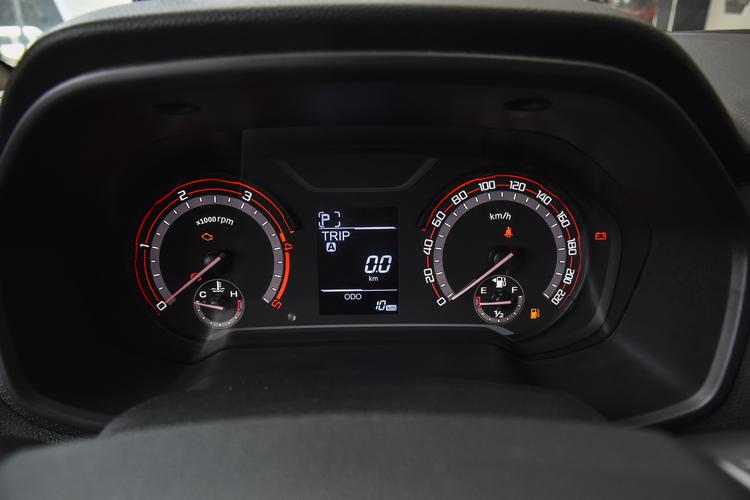 https://gcc-1307444343.cos.accelerate.myqcloud.com/gallery/44478970c9266c79fe1db8b5fa022073.jpg