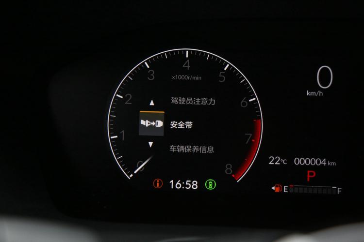 https://gcc-1307444343.cos.accelerate.myqcloud.com/gallery/445287c20e455f1cbaef7bca750a0f5b.jpg