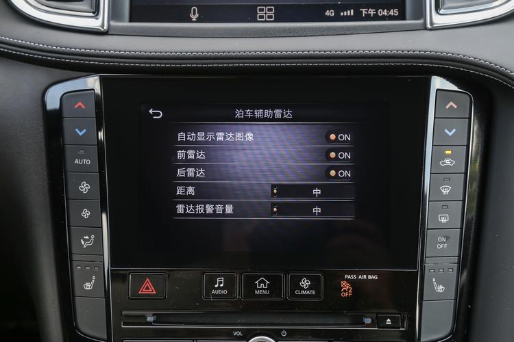 https://gcc-1307444343.cos.accelerate.myqcloud.com/gallery/4454ef2009aa61e2b0cc20b24e7b43e5.jpg