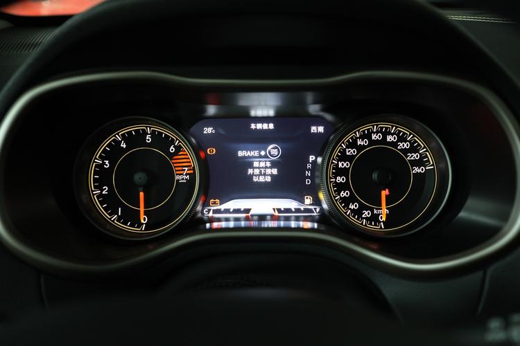 https://gcc-1307444343.cos.accelerate.myqcloud.com/gallery/445523201dcd899426d43a59e99272f5.jpg