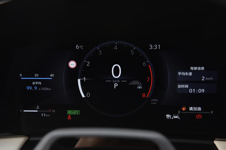 https://gcc-1307444343.cos.accelerate.myqcloud.com/gallery/4459c8dab6523b53eac532498a5e3c3b.jpg