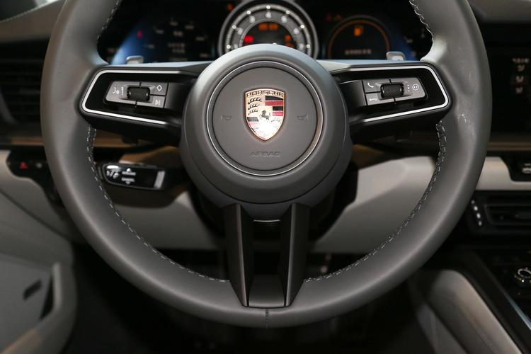 https://gcc-1307444343.cos.accelerate.myqcloud.com/gallery/445bec0ffcc0b5de72e07d8ccb130e9c.jpg