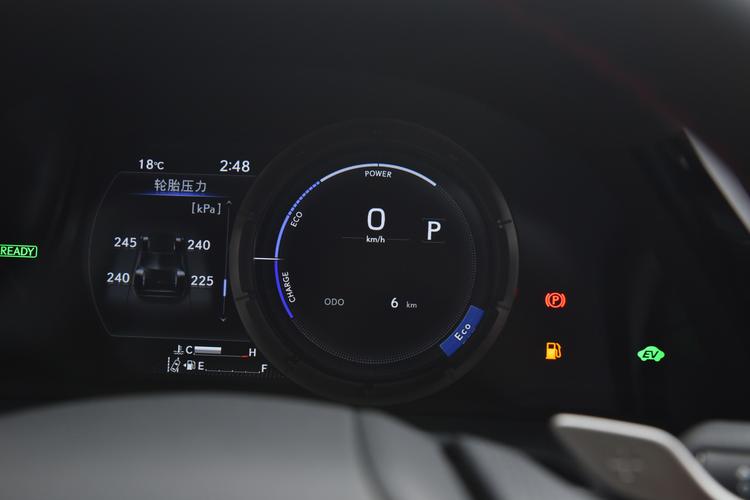 https://gcc-1307444343.cos.accelerate.myqcloud.com/gallery/445c576a7a90057527db6445c23a115e.jpg