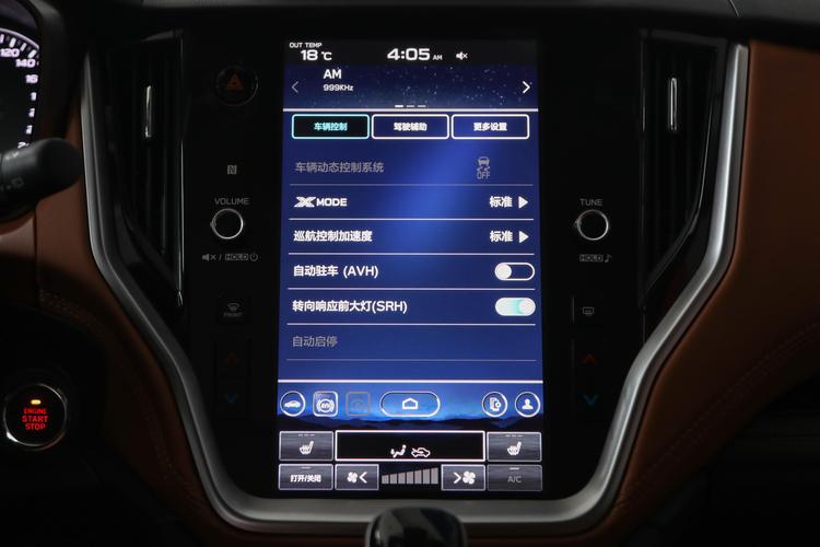 https://gcc-1307444343.cos.accelerate.myqcloud.com/gallery/446e0a733e9801cf00e1780b8dd619ed.jpg