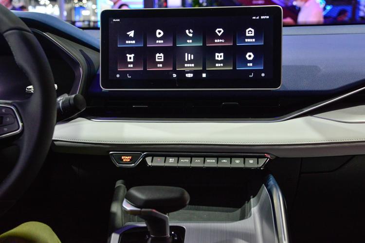 https://gcc-1307444343.cos.accelerate.myqcloud.com/gallery/446eb947cd22c21242ca3ac5b8cf3f73.jpg