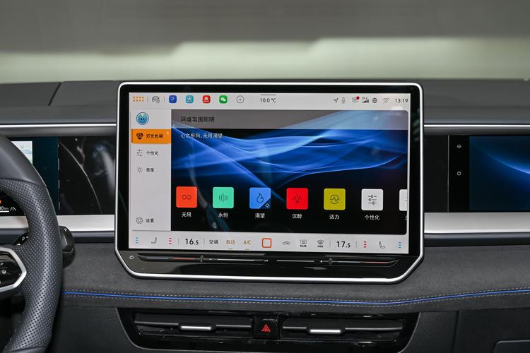 https://gcc-1307444343.cos.accelerate.myqcloud.com/gallery/446f61496cddc44596a0bea5e552ca03.jpg