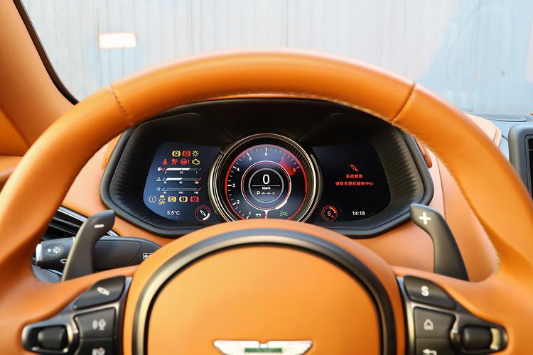 https://gcc-1307444343.cos.accelerate.myqcloud.com/gallery/447250d63c84979bec764fa024abaa26.jpg