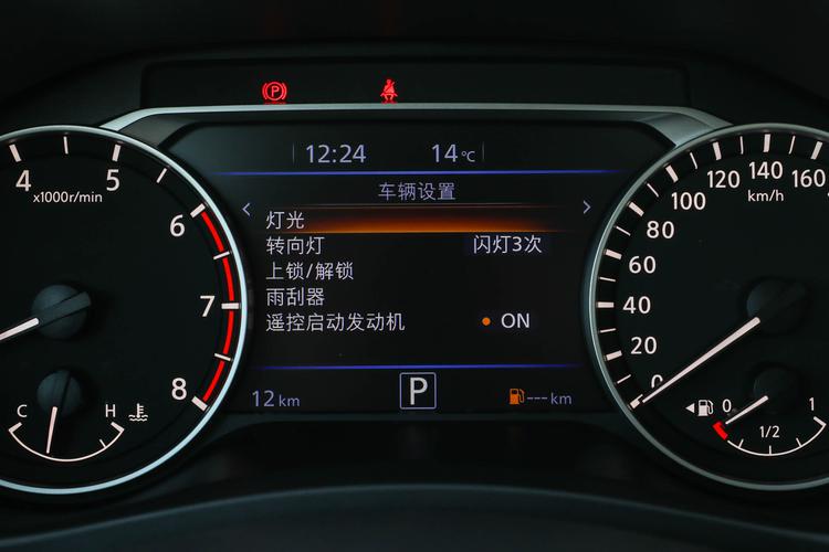 https://gcc-1307444343.cos.accelerate.myqcloud.com/gallery/44735c7ba367888cbda8ae474b670ee4.jpg