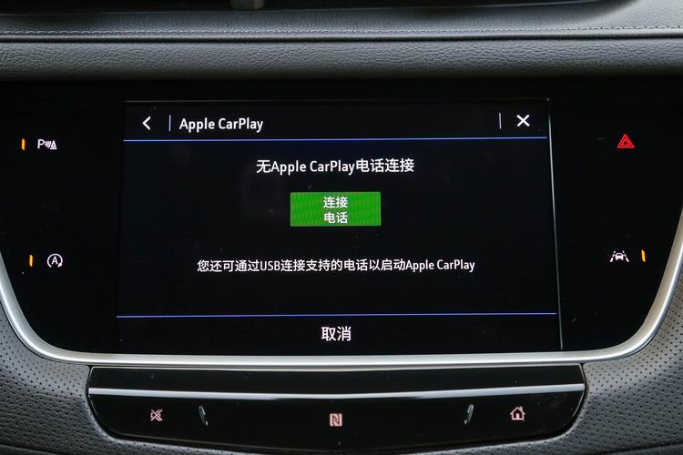 https://gcc-1307444343.cos.accelerate.myqcloud.com/gallery/44760006c83c32947d47db2d227bd242.jpg