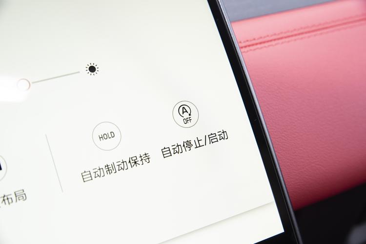 https://gcc-1307444343.cos.accelerate.myqcloud.com/gallery/447f1071761b1d318ca58943cd69efbe.jpg