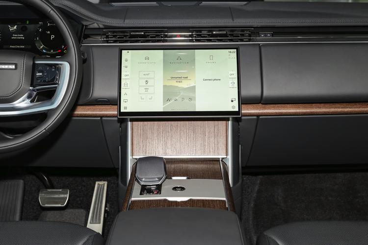 https://gcc-1307444343.cos.accelerate.myqcloud.com/gallery/44804c6c32d6509361dbb5c58f74b5c3.jpg