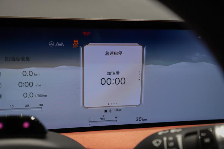 https://gcc-1307444343.cos.accelerate.myqcloud.com/gallery/448209be17ae1310e92081cc16a53d37.jpg