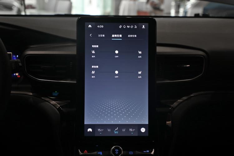 https://gcc-1307444343.cos.accelerate.myqcloud.com/gallery/44862ad612d5dbd5b1a7bcdd3529d856.jpg