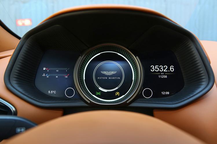 https://gcc-1307444343.cos.accelerate.myqcloud.com/gallery/448a93f85ee9d49aa980a138648cc360.jpg