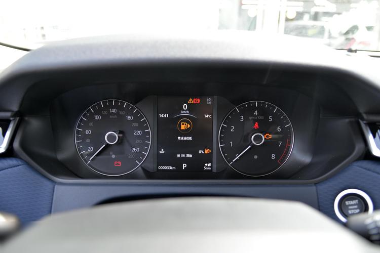 https://gcc-1307444343.cos.accelerate.myqcloud.com/gallery/449575d7281f8b344e75dee817fd5ce3.jpg