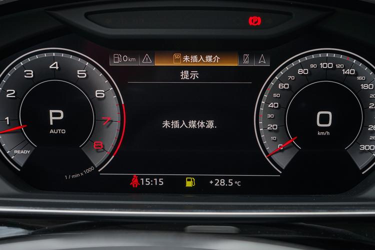 https://gcc-1307444343.cos.accelerate.myqcloud.com/gallery/449673a2249fe9710a2619aa40094b6e.jpg
