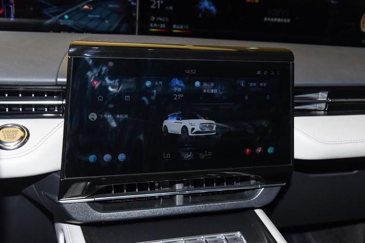 https://gcc-1307444343.cos.accelerate.myqcloud.com/gallery/449867fa4d33183d219921b807cbb644.jpg