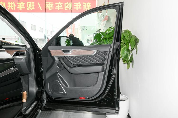 https://gcc-1307444343.cos.accelerate.myqcloud.com/gallery/4498eb558a08c0e8cafaf7f0e87d4626.jpg