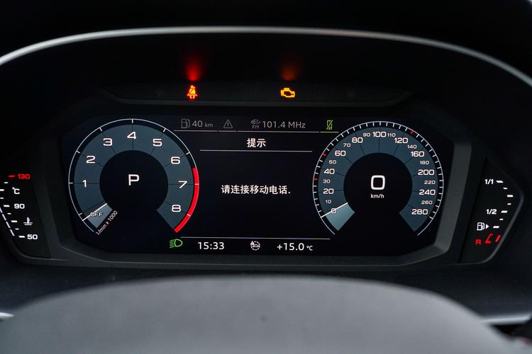 https://gcc-1307444343.cos.accelerate.myqcloud.com/gallery/449eb365bec125e80a037173bb1e385d.jpg