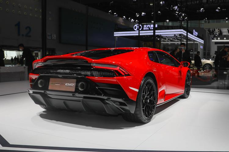 https://gcc-1307444343.cos.accelerate.myqcloud.com/gallery/44abecabd62aa245182530c1e1b22e83.jpg