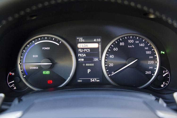https://gcc-1307444343.cos.accelerate.myqcloud.com/gallery/44ac1f9bb809d93916ee5badb140fda7.jpg