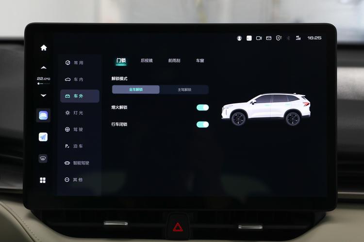 https://gcc-1307444343.cos.accelerate.myqcloud.com/gallery/44ad3acc38ad418904234a0c7951fe69.jpg