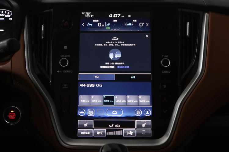https://gcc-1307444343.cos.accelerate.myqcloud.com/gallery/44af78067bee5b3bc2abc45cd3eeedb3.jpg
