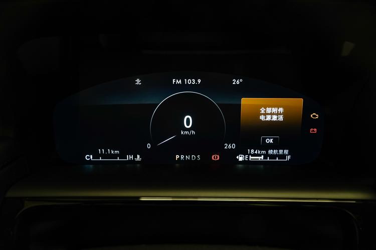 https://gcc-1307444343.cos.accelerate.myqcloud.com/gallery/44b10658d69ea98b1d4c3c2ab7158bc2.jpg